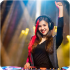widget image
