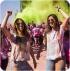widget image