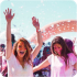 widget image