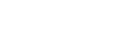 Main Logo